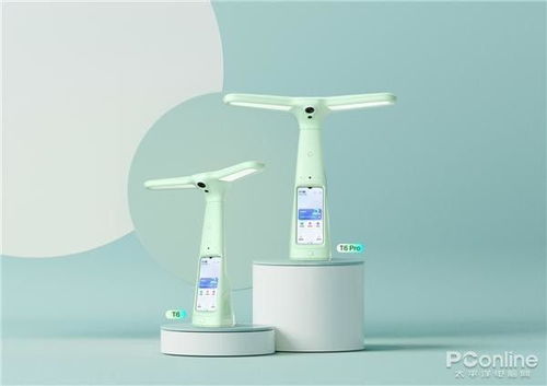 2021數(shù)碼科技年終盤點 科技與需求雙輪驅(qū)動下的智能新品消費潮流