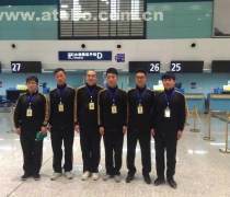 大連勞務(wù)派遣公司優(yōu)質(zhì)商家推薦與核心服務(wù)解析